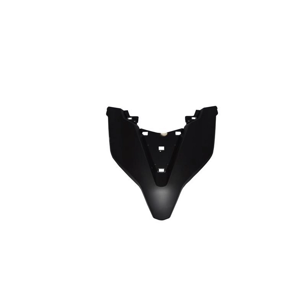 RKS WILDCAT 125 SEPET PANELİ SİYAH #RK 29260